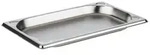 APS GN 1/4 Beh&auml;lter 26,5 x 16,2 cm, Tiefe: 20 mm