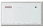 Stiebel Eltron ISG Web Bedienteil - LB36740