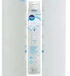 Bauknecht Wasserfilter-Patrone USC 100