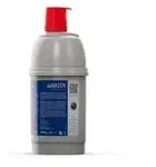 Stalgast Brita Kartusche Purity C50 Quell ST