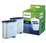 Philips CA6903/22 WASSERFILTER AQUA CLEAN