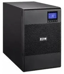 Eaton USV-Anlage 9SX 3000i 9SX3000I