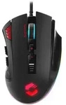 SPEEDLINK TARIOS RGB Gaming Mouse, black