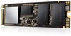 ADATA XPG SX8200 Pro M.2 NVME 1TB PCIe Gen3x4 Solid State Disk NVMe 1.000 GB