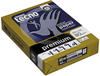 INAPA Kopierpapier, Tecno Premium, A4, 80 g/qm, extraweiß