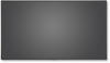NEC V series V864Q Digital Beschilderung Flachbildschirm 2,18 m (86 Zoll) LED 4K