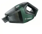Bosch Akku-Handstaubsauger UniversalVac 18