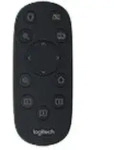 Logitech Fernbedienung f&uuml;r PTZ Pro 2