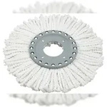 Leifheit 52095 Clean Twist Ersatzkopf f&uuml;r Mop