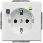 Busch-Jaeger FI-Schukomat 3120 EUCB-884 2CKA003116A0670
