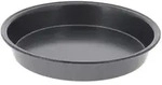 DE BUYER Springform Stahl Antihaft rund 23 cm