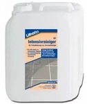 Lithofin KF Intensivreiniger 5 Liter