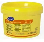 Soft Care Reinol K Handwaschpaste, Reibemittel Olivenkernmehl, Handreinigung intensiv