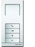 Busch-Jaeger Innenstation Audio 83210 AP-683 2CKA008300A0326