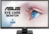 ASUS 68.6cm Essential VA279HAE D-Sub+HDMI black Flachbildschirm TFT/LCD Schwarz EEK: