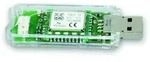 Somfy TaHoma USB-Stick 1824033