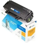 G&G Toner ersetzt Samsung MLT-D111S Kompatibel Schwarz 1000 Seiten