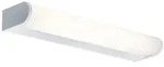 Paulmann Selection Bathroom LED Wandleuchte Arneb IP44 3000K 550lm 230V 9W ...
