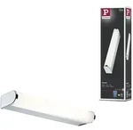 Paulmann Selection Bathroom LED Wandleuchte Arneb IP44 3000K 550lm 230V 9W ...
