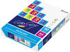 Color Copy Kopierpapier 2100005111 DIN A3 200g weiß 250 Bl./Pack.