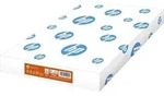 HP Premium DIN A3 Druckerpapier Wei&szlig;