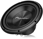 Pioneer TS-A300S4 Lautsprecher