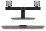 DELL St&auml;nder f&uuml;r zwei Monitore &ndash; MDS19