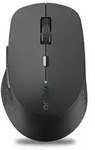 Rapoo M300 Silent kabellose Maus 1600 DPI Sensor 9 Monate