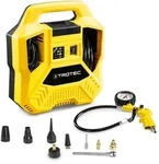 TROTEC Kompressor PCPS 10-1100