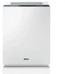 IDEAL Luftreiniger AP80 Pro f&uuml;r Raumgr&ouml;&szlig;en von 70 bis 90 m2