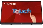 Viewsonic TD2230 Computerbildschirm 54,6 cm (21.5") 1920 x 1080 Pixel Full HD LCD