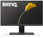 Benq GW2283 54,6 cm (21.5 Zoll) 1920 x 1080 Pixel Full HD LED Schwarz Benq GW2283 54,6 cm (21.5 Zoll) 1920 x 1080 Pixel Full HD LED Schwarz