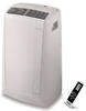 DeLonghi De'Longhi Mobiles Klimagerät PAC N 82 ECO