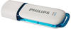 Philips FM16FD75B/00 USB-Stick 16 GB USB Typ-A 3.2 Gen 1 (3.1 Gen 1) Weiß