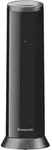 Panasonic KX-TGK220GM, Festnetztelefon, 1,5 Zoll LCD-Display, 18 Std. Sprechzeit