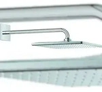 Grohe Kopfbr.set RAINSHOWER MONO 310 Cub