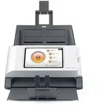 Plustek eScan A280 - Essential - Dokumentenscanner - CCD - Duplex - Legal - 600 dpi x