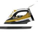 Camry CR 5029 Dampfb&uuml;geleisen Keramiksohle 3000 Watt
