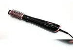 BaByliss AS126E Perfect Finish Multistyler Haargl&auml;tter
