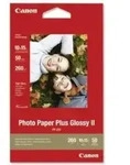 Canon PP-201 Fotopapier Glanz