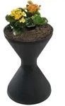 APS 574 Standascher -DIABOLO- &Oslash; 40 cm, H: 60 cm