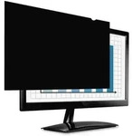 Fellowes PrivaScreen Rahmenloser Blickschutzfilter 68,6 cm (27 Zoll)