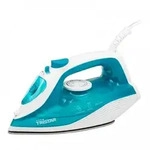 EQUIPEMENT DIRECT Tristar ST-8300 Dampfb&uuml;geleisen