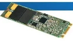 Intel SSD DC S3520 480 GB M.2 80MM SATA 6GB/s 3D1 MLC Solid State Disk Serial...