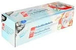 Starpak Frischhaltefolie, PVC 300 m x 30 cm mit praktischem Schneidesystem