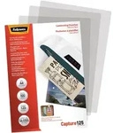 Fellowes Laminierfolie 5328901 DIN A4 100 St./Pack.