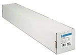 hp Inkjetpapier hochwei&szlig;, 80g/m2 610mm x 45,7m f&uuml;r Designjet 700,
