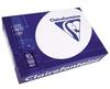 Clairefontaine Multifunktionspapier 2896C A4 90g ws 500 Bl./Pack.