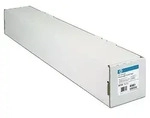 HP Bright White Inkjet Paper - Matt - hochwei&szlig; - Rolle (91,4 cm x 45,7 m)