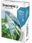 Inacopia Kopierpapier office 020807510001 A4 75g 500 Bl./Pack.